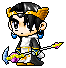 GREPH